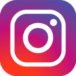 Instagram-logo-transparant
